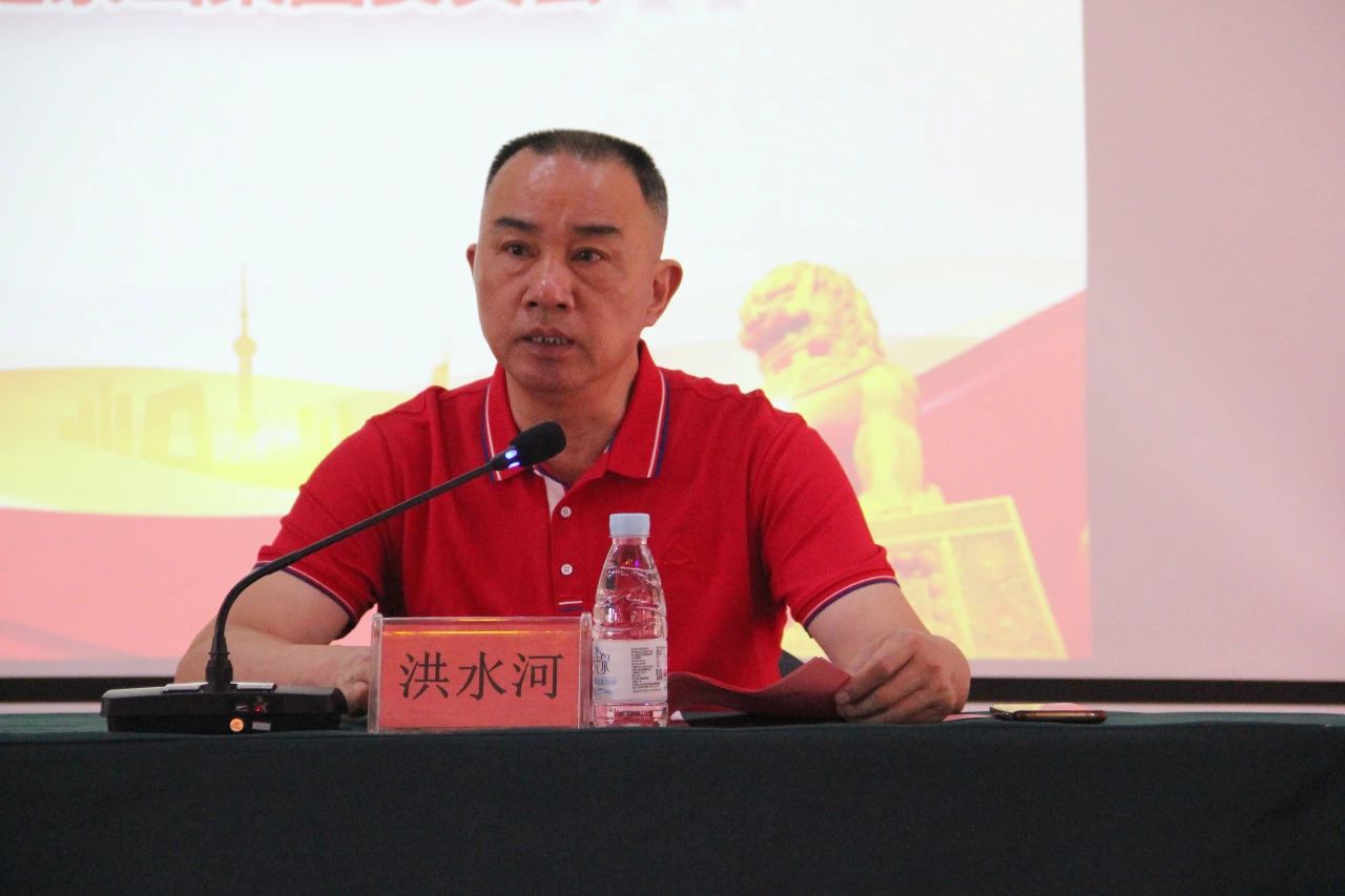 1753325647555206.jpg 微信圖片_20250724105240.jpg