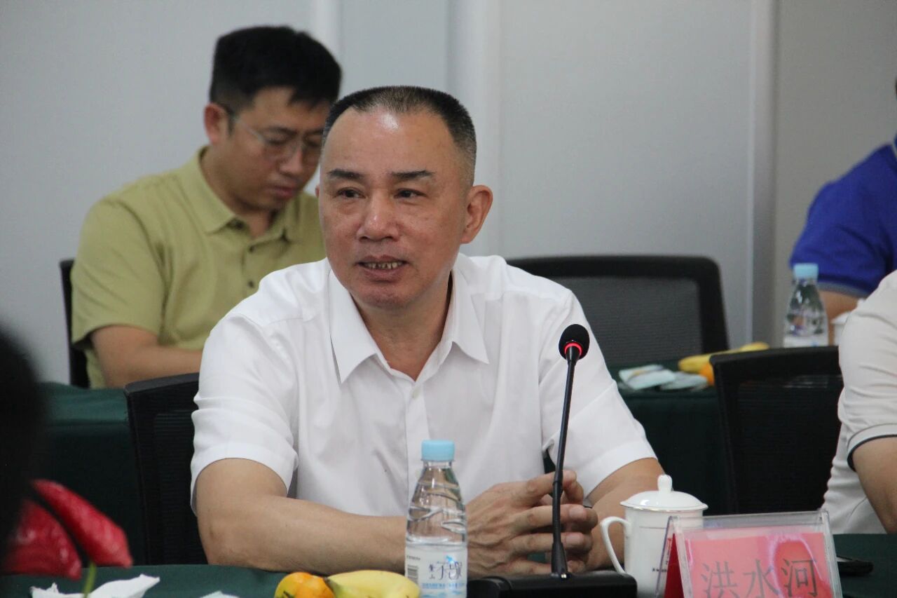 1760492717233570.jpg 微信圖片_2025-10-15_094204_675.jpg